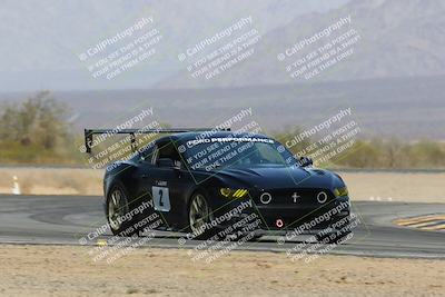 media/Mar-29-2025-Pro Autosports (Sat) [[89b1c017ad]]/7-Hot Lap TT Sessions/Session 1 (Turn 4 Entry)/
